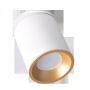 Polux HARON 314215 Beépíthető spotlámpa max 10W LED IP20