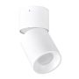 Polux NIXA 314239 Felületi spotlámpa max 10W LED IP20