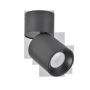 Polux NIXA 314246 Felületi spotlámpa max 10W LED IP20