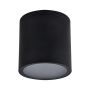 Polux OHIO 320056 Süllyesztett mennyezeti lámpa max 10W led IP54
