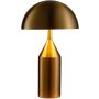 Step Into Design BELFUGO ST-6605-T-25 Asztali lámpa 2x40w/G9 IP20