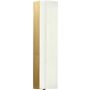 Step Into Design BLOCK ST-3390 Fali lámpa 1x/LED IP20