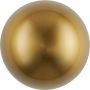 Step Into Design BUTTON ST-9931W Fali lámpa 1x11W/LED IP20