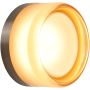 Step Into Design CANDY ST-MB1308 amber Fali lámpa 1x3W/LED 3000K 300lm IP20