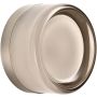 Step Into Design CANDY ST-MB1308 smoky Fali lámpa 1x3W/LED 3000K 300lm IP20