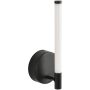 Step Into Design CLODE ST-MB240404-1 BLACK Fali lámpa 1x8W/LED 3000K 640lm IP20
