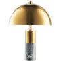 Step Into Design COMO DN922 Asztali lámpa 1x40w/E27 IP20