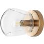 Step Into Design COSMIC ST-8954W Fali lámpa 1x20W/E14 IP20