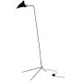 Step Into Design CRANE F8701 Állólámpa 40w/E14