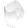 Step Into Design DIAMOND ES-ST016 Állólámpa 1x5W/LED 400lm IP54