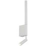 Step Into Design EXPLORE MB81806-WH Fali lámpa 2x8W/LED 3000K 760lm IP20