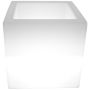 Step Into Design FLOWER ES-FL008 Állólámpa 1x5W/LED 400lm IP65