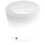 Step Into Design FLOWER ES-FL021 Állólámpa 1x5W/LED 400lm IP65