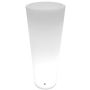 Step Into Design FLOWER ES-FL023 Állólámpa 1x5W/LED 400lm IP65