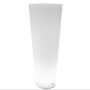 Step Into Design FLOWER ES-FL024 Állólámpa 1x5W/LED 400lm IP65