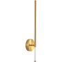 Step Into Design FRESCO ST-MD1024S Fali lámpa 8W/LED 3000K 800lm IP20