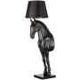 Step Into Design HORSE MF-1237-350 Állólámpa 2x40w/E27 IP20