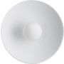 Step Into Design ILUSIONI ST-F059 WHITE Fali lámpa 1x20W/G9 IP20