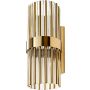 Step Into Design LAGO DW919 Fali lámpa 2x40w/E14 IP20