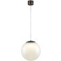 Step Into Design NUBE ST-10698P-D300 Függőlámpa 1x12W/LED 960lm IP20