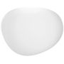 Step Into Design PEBBLE ES-ST003 Állólámpa 1x5W/LED 400lm IP54