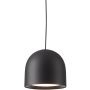 Step Into Design PETITE XC5010-BM Függőlámpa 2x6W/LED 3000K 458lm IP20