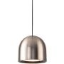 Step Into Design PETITE XC5010-N Függőlámpa 2x6W/LED 3000K 458lm IP20