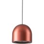 Step Into Design PETITE XC5010-R Függőlámpa 2x6W/LED 3000K 458lm IP20