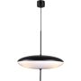 Step Into Design PIATTO ST-9222P WB Függőlámpa 3x40w/E27 IP20