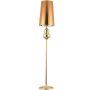 Step Into Design QUEEN ML-8046-F gold Állólámpa 2x/E27 IP20