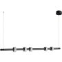 Step Into Design RINGO ST-8955P-L Függőlámpa 1x18W/LED 3000K 1440lm IP20