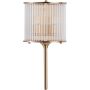 Step Into Design SERGIO ST-DL8534 gold Fali lámpa 2x20W/G9 IP20