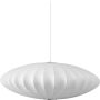 Step Into Design SILK ST-2328-50 Függőlámpa 1x40w/E27 IP20