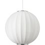 Step Into Design SILK ST-2330-40 Függőlámpa 1x40w/E27 IP20