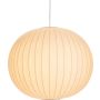 Step Into Design SILK ST-2330-50 Függőlámpa 1x40w/E27 IP20