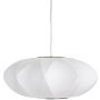 Step Into Design SILK ST-2334-40 Függőlámpa 1x40w/E27 IP20