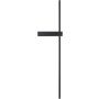 Step Into Design SOUL SP-MD1022M-BLACK Fali lámpa 1x13W/LED 3000K 1040lm IP20