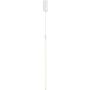 Step Into Design SPARO ST-10669P-S white Függőlámpa 7W/LED 3000K 560lm IP20