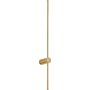 Step Into Design SPARO ST-1067W-1GD-120 Fali lámpa 22W/LED 3000K 1760lm IP20