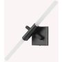 Step Into Design STICKS ST-1001-2W Fali lámpa 2x10W/G9 IP20