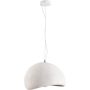 Step Into Design STONE DN426-400 Függőlámpa 1x40w/E27 IP20