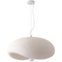 Step Into Design STONE DN429-600 Függőlámpa 1x40w/E27 IP20