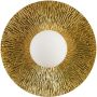 Step Into Design SUN ST-FB230946-D40 Fali lámpa 1x40w/E27 IP20