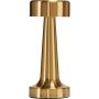 Step Into Design TAVOLO ST-8127T/A GOLD Asztali lámpa 1x3W/LED IP20