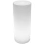 Step Into Design TUBE ES-DC031 Állólámpa 1x5W/LED 400lm IP65