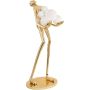 Step Into Design WOMAN F9312 gold Állólámpa 6x40w/E27 IP20