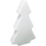 Step Into Design X-MASS TREE ES-CR021 Állólámpa 1x5W/LED 400lm IP65