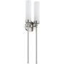 Argon PRESTON 7292 Fali lámpa 2x7W/E14 ip20