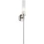 Argon PRESTON 8977 Fali lámpa 1x7W/E14 ip20