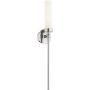 Argon PRESTON 8979 Fali lámpa 1x7W/E14 ip20